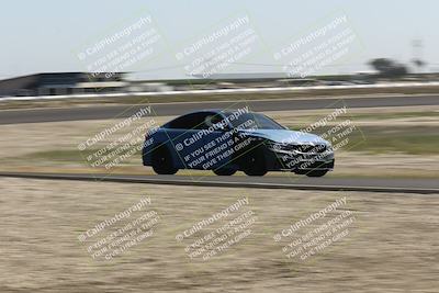 media/Apr-19-2025-Slip Angle (Sat) [[4a15bb232c]]/Green group/Turn 5/